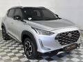 2022 Nissan Magnite 1.0T Acenta Plus