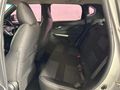 2022 Nissan Magnite 1.0T Acenta Plus