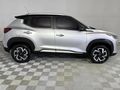 2022 Nissan Magnite 1.0T Acenta Plus