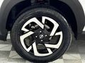 2022 Nissan Magnite 1.0T Acenta Plus