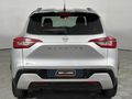 2022 Nissan Magnite 1.0T Acenta Plus