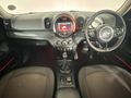 2019 MINI Countryman Cooper Auto