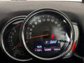 2019 MINI Countryman Cooper Auto