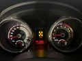 2013 Mitsubishi Pajero 3.2 Di-Dc GLS SWB Auto