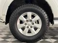 2013 Mitsubishi Pajero 3.2 Di-Dc GLS SWB Auto