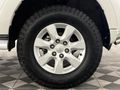 2013 Mitsubishi Pajero 3.2 Di-Dc GLS SWB Auto