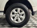 2013 Mitsubishi Pajero 3.2 Di-Dc GLS SWB Auto