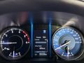 2021 Toyota Fortuner 2.8 GD-6 Raised Body Auto