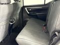 2021 Toyota Fortuner 2.8 GD-6 Raised Body Auto