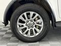 2021 Toyota Fortuner 2.8 GD-6 Raised Body Auto