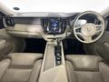 2020 Volvo XC60 D4 Inscription Auto AWD