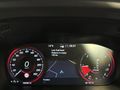 2020 Volvo XC60 D4 Inscription Auto AWD
