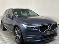 2020 Volvo XC60 D4 Inscription Auto AWD