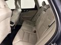 2020 Volvo XC60 D4 Inscription Auto AWD