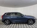 2020 Volvo XC60 D4 Inscription Auto AWD