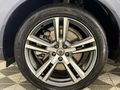 2020 Volvo XC60 D4 Inscription Auto AWD