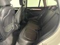 2016 BMW X1 sDrive18i Auto