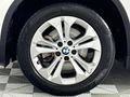 2016 BMW X1 sDrive18i Auto