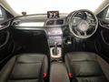 2016 Audi Q3 1.4 TFSI Auto (110kW)