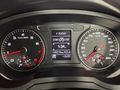 2016 Audi Q3 1.4 TFSI Auto (110kW)