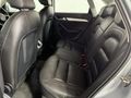 2016 Audi Q3 1.4 TFSI Auto (110kW)