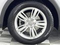 2016 Audi Q3 1.4 TFSI Auto (110kW)