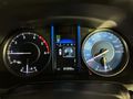 2021 Toyota Fortuner 2.4 GD-6 Raised Body Auto