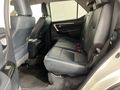 2021 Toyota Fortuner 2.4 GD-6 Raised Body Auto