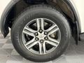 2021 Toyota Fortuner 2.4 GD-6 Raised Body Auto
