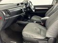 2019 Toyota Hilux 2.4 GD-6 Raised Body SRX Auto Extended Cab