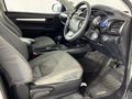 2019 Toyota Hilux 2.4 GD-6 Raised Body SRX Auto Extended Cab