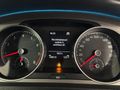 2015 Volkswagen Golf VII 1.4 TSI Comfortline Auto