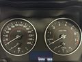2015 BMW 2 Series 220i Coupe M Sport Auto