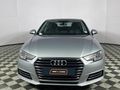 2017 Audi A4 2.0 TDI Design Auto
