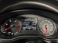 2017 Audi A4 2.0 TDI Design Auto