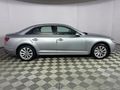 2017 Audi A4 2.0 TDI Design Auto