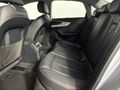 2017 Audi A4 2.0 TDI Design Auto
