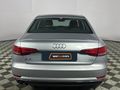 2017 Audi A4 2.0 TDI Design Auto