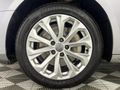 2017 Audi A4 2.0 TDI Design Auto