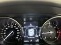 2018 Land Rover Discovery Sport 2.0i4 D HSE