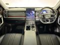 2025 Jaecoo J7 1.6T Vortex