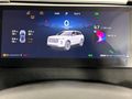 2025 Jaecoo J7 1.6T Vortex