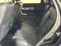 2025 Jaecoo J7 1.6T Vortex