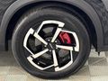 2025 Jaecoo J7 1.6T Vortex