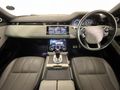 2019 Land Rover Range Rover Evoque 2.0 D SE (132kW) | D180
