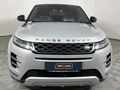 2019 Land Rover Range Rover Evoque 2.0 D SE (132kW) | D180