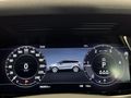 2019 Land Rover Range Rover Evoque 2.0 D SE (132kW) | D180
