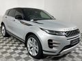 2019 Land Rover Range Rover Evoque 2.0 D SE (132kW) | D180