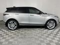 2019 Land Rover Range Rover Evoque 2.0 D SE (132kW) | D180