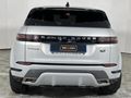2019 Land Rover Range Rover Evoque 2.0 D SE (132kW) | D180